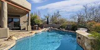 10685 E Cottontail Lane Gallery 34