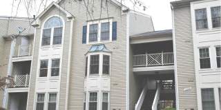 12249 FAIRFIELD HOUSE Drive Gallery 1