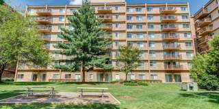 Lerner Morningside Gallery 23