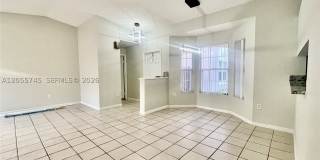 5508 NW 101st Ct Gallery 9