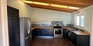 3 BEDROOM 1.5 BATHROOM SINGLE FAMILY HOME Gallery 6