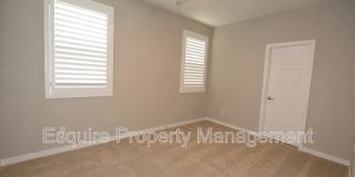 643 WINCHESTER DR Gallery 10