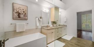 55935 Pinehurst Gallery 32