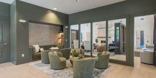 Commonwealth apartments Gallery 30