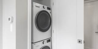 Ocean Edge Laguna Beach Gallery 31