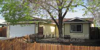 8649 Imran Woods Circle Gallery 1