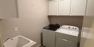 Three Bedroom Two Bath Home with A Den Gallery 15