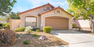 Charming Single-Story Home in Prime Henderson Location Charming Single-Story Home in Prime Henderson Location Gallery 1