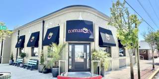 9500 Amherst Ave Gallery 13
