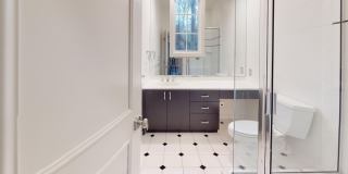 9629 EAGLE RIDGE Drive Gallery 26