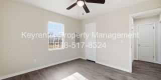 4 Bedroom Home Available Mid July!!!! Gallery 17