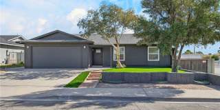 4578 Churchfield Circle Gallery 1