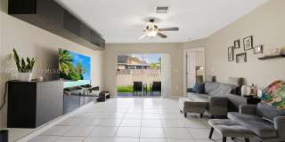 14606 SW 122nd Pl Gallery 1