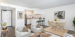 Park Madera Gallery 11