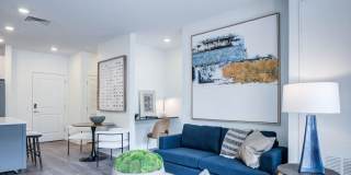 501-31 N COLUMBUS Boulevard Gallery 7