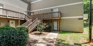 1625 Merry Oaks Road Gallery 1