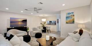 1106 Ocean Dunes Circle Gallery 16