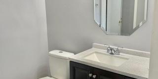 1185 ROMAINE Circle W 1185 ROMAINE Circle W Gallery 11