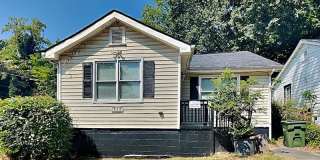 232 Chappell Rd NW 232 Chappell Rd NW Gallery 1