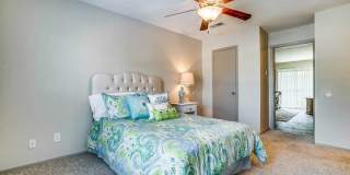 Riviera Riviera Gallery 12