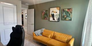 5689 Mentmore Dr Gallery 2