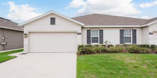 17906 TURNING LEAF CIRCLE Gallery 1