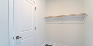 Spacious 5-bedroom, 4-bath single-family home in Brambleton / Ashburn Gallery 45