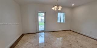 825 Cremona Ave Gallery 63