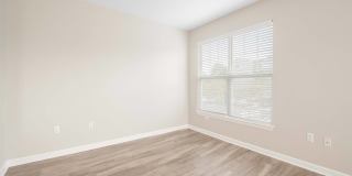 Prynne Hills Gallery 125