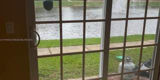 2832 SW 81st Avenue 1303, Miramar, FL 33025 Gallery 5