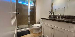 92-1524 Aliinui Drive unit: 2408 92-1524 Aliinui Drive unit: 2408 Gallery 12