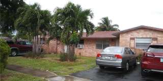 5425 NW 16th Ct Gallery 2