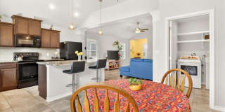 6769 Mikayla Street Gallery 16