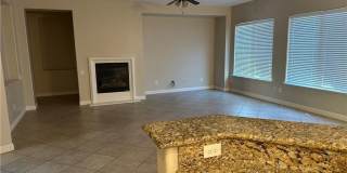 3418 Singer Lane Gallery 5