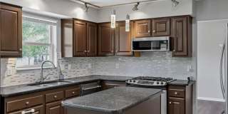 5532 Nash Place Gallery 14