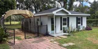 1426 Pepper Drive 1426 Pepper Drive Gallery 1