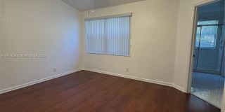 16881 SW 1st Mnr Gallery 17