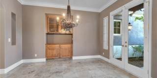 11319 Winter Cottage Place Gallery 15