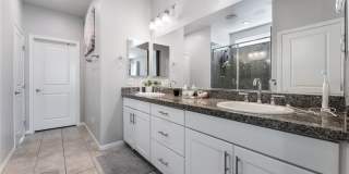 7438 Ardenno Street Gallery 24