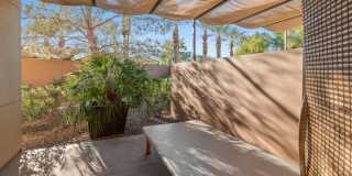 60460 Desert Rose Drive Gallery 48