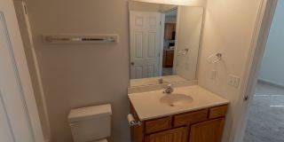 Three bedrooms and 2 baths Gallery 14