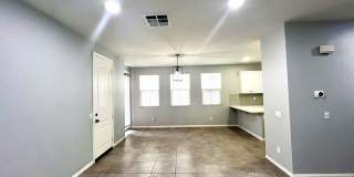 Modern Eastvale Home | 3 Bed | 2.5 Bath | 2-Car Garage | Pool & Gym | Solar Panels Gallery 4