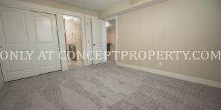 7108 South Highland Drive Gallery 64