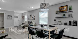 731 Layne Drive Gallery 8