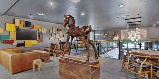 Lotus Republic Gallery 5