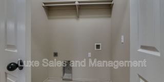 1308 Garden Gate Drive Gallery 25