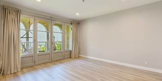 9249 Burton Way Gallery 9