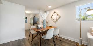 Ayla Apartments Gallery 39