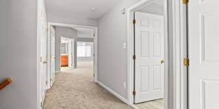25257 Bald Eagle Terrace Gallery 22