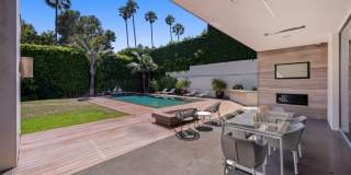 1111 Sierra Alta Way Gallery 68